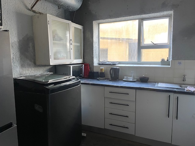2 Bedroom Property for Sale in Quigney Eastern Cape